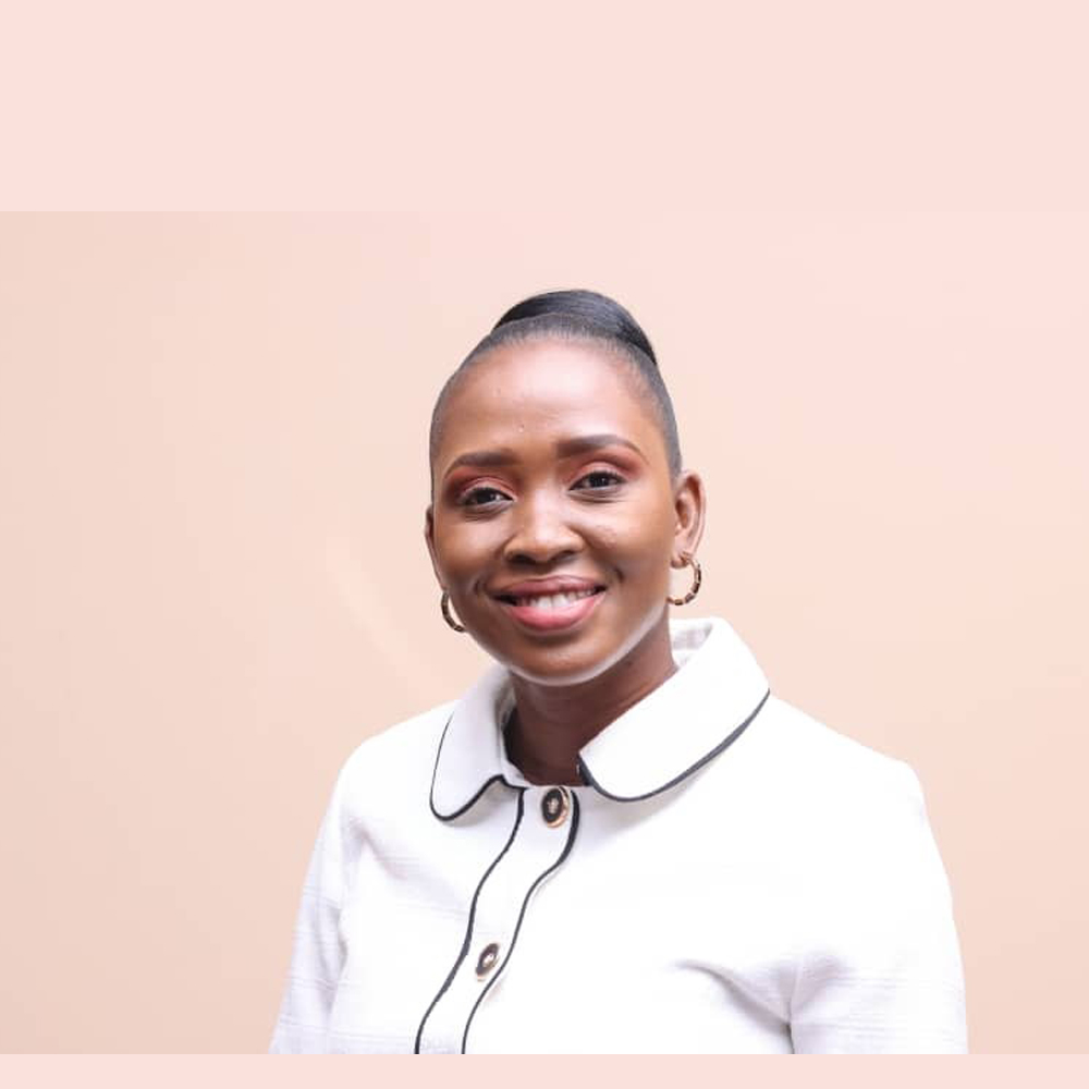 Healthcare Professional